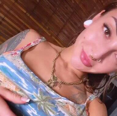 
                        Rosea
                     is Female Escorts. | Quebec City | Quebec | Canada | canadatopescorts.com 