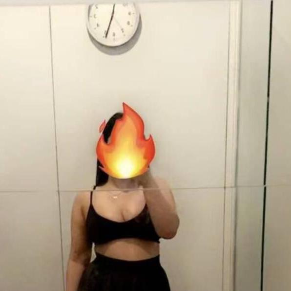 
                        Ankita
                     is Female Escorts. | Toronto | Ontario | Canada | canadatopescorts.com 