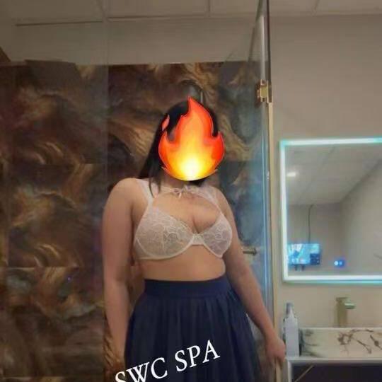 
                        Ankita
                     is Female Escorts. | Toronto | Ontario | Canada | canadatopescorts.com 