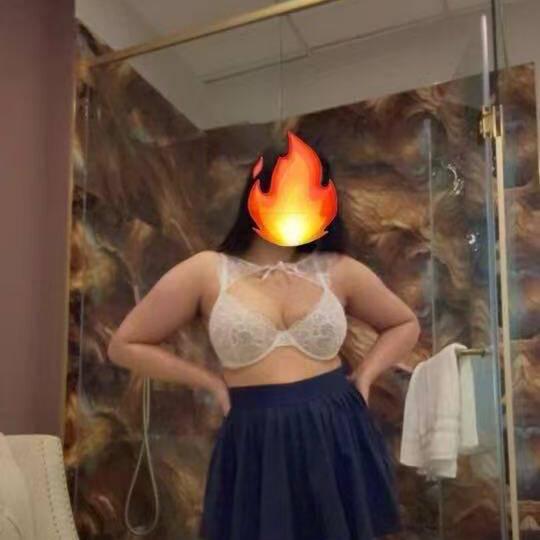 
                        Ankita
                     is Female Escorts. | Toronto | Ontario | Canada | canadatopescorts.com 