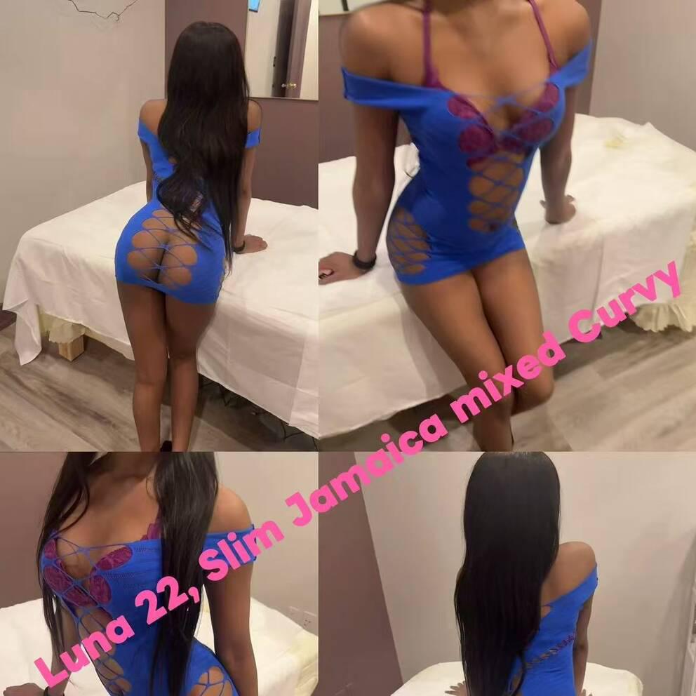 
                        Ankita
                     is Female Escorts. | Toronto | Ontario | Canada | canadatopescorts.com 