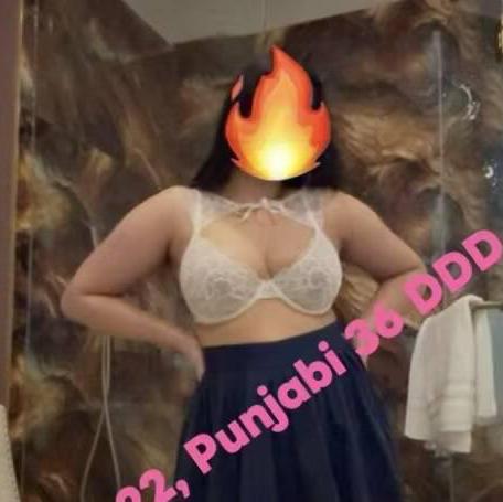 
                        Ankita
                     is Female Escorts. | Toronto | Ontario | Canada | canadatopescorts.com 