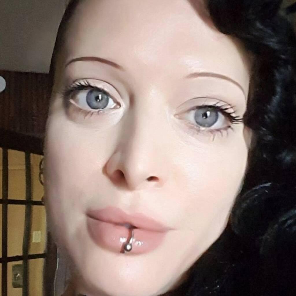 
                        Bellaly
                     is Female Escorts. | Montreal | Quebec | Canada | canadatopescorts.com 