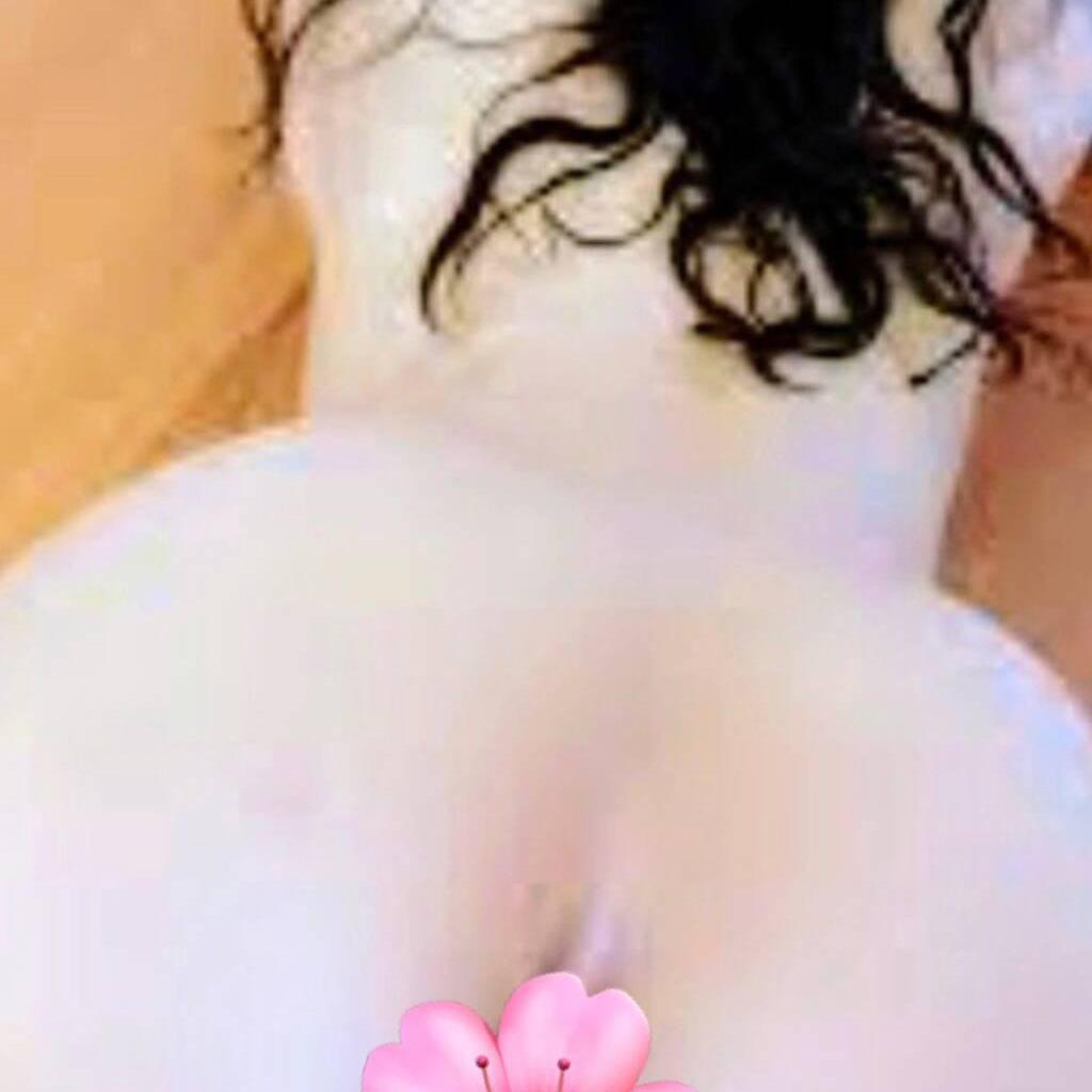 
                        Bellaly
                     is Female Escorts. | Montreal | Quebec | Canada | canadatopescorts.com 