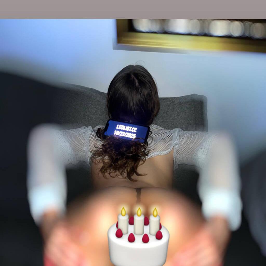 
                        Hazel
                     is Female Escorts. | Montreal | Quebec | Canada | canadatopescorts.com 