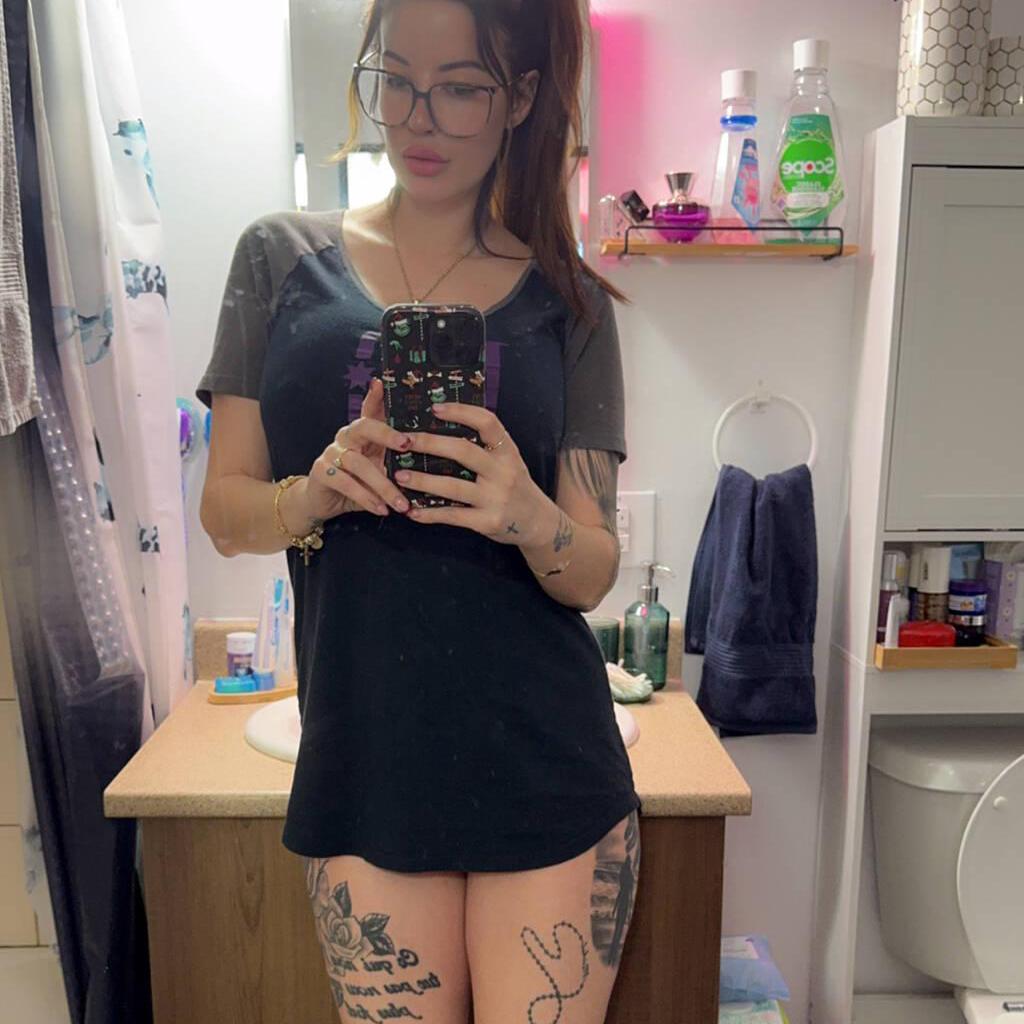 
                        Petit minou rosé
                     is Female Escorts. | Montreal | Quebec | Canada | canadatopescorts.com 