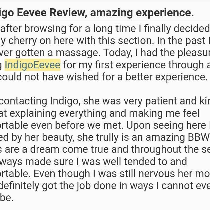 
                        Indigo
                     is Female Escorts. | Calgary | Alberta | Canada | canadatopescorts.com 