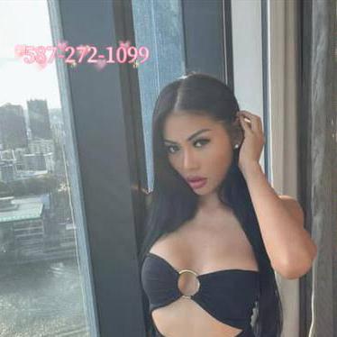 
                        4950 50 Street Rose spa
                     is Female Escorts. | Red Deer | Alberta | Canada | canadatopescorts.com 