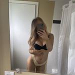 
                        Sherri
                     is Female Escorts. | Comox Balley | British Columbia | Canada | canadatopescorts.com 