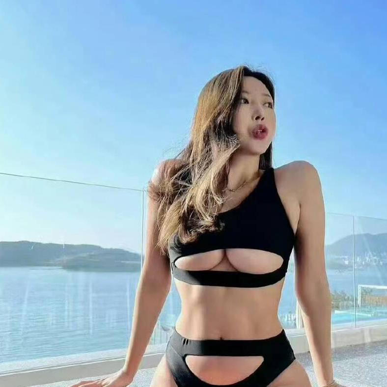 
                        Rina
                     is Female Escorts. | Winnipeg | Manitoba | Canada | canadatopescorts.com 