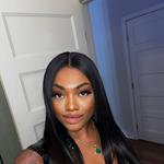 
                        Thalia Rey 5142148817
                     is Female Escorts. | Moncton | New Brunswick | Canada | canadatopescorts.com 