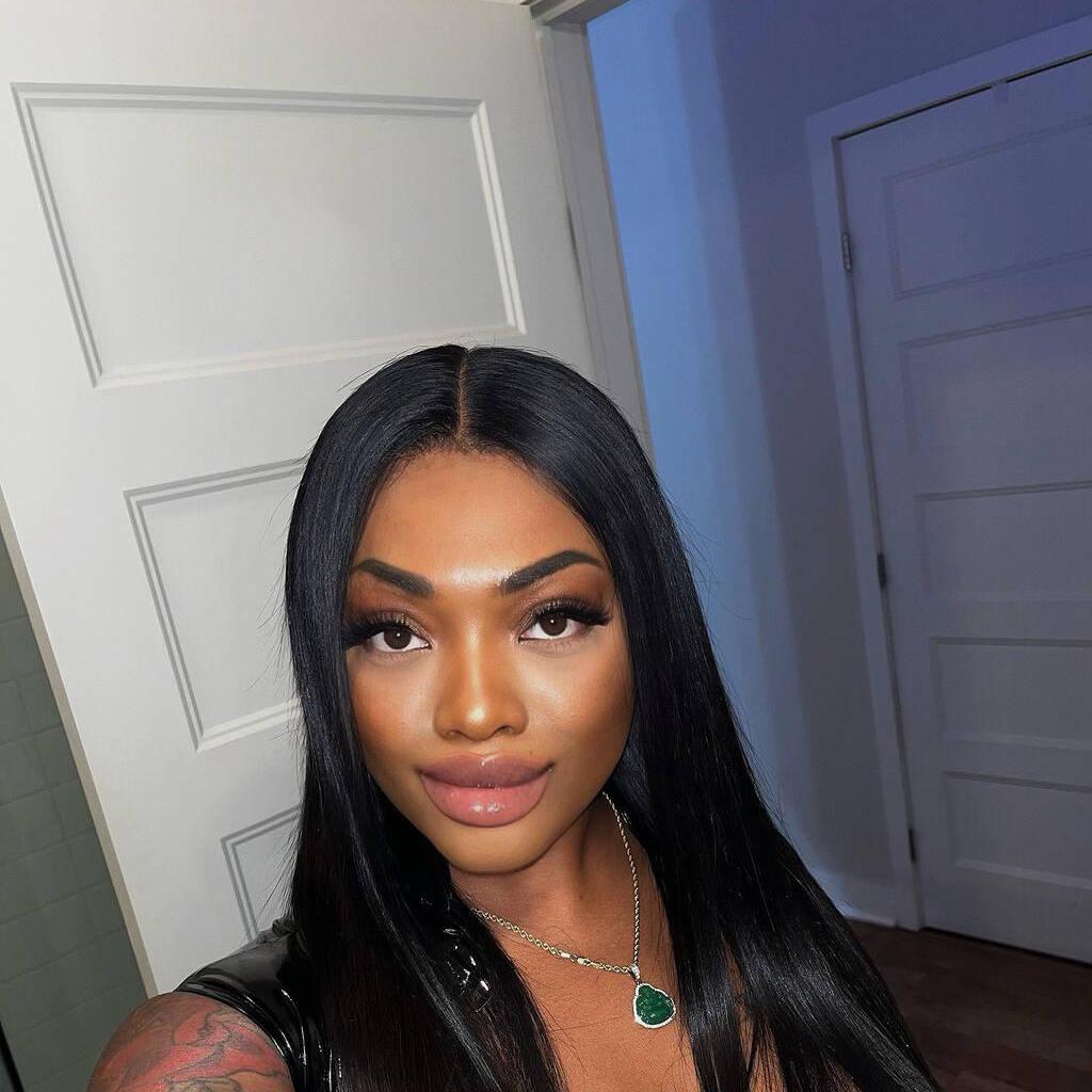 
                        Thalia Rey 5142148817
                     is Female Escorts. | Moncton | New Brunswick | Canada | canadatopescorts.com 