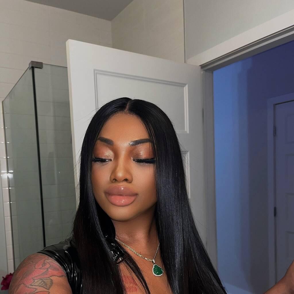 
                        Thalia Rey 5142148817
                     is Female Escorts. | Moncton | New Brunswick | Canada | canadatopescorts.com 