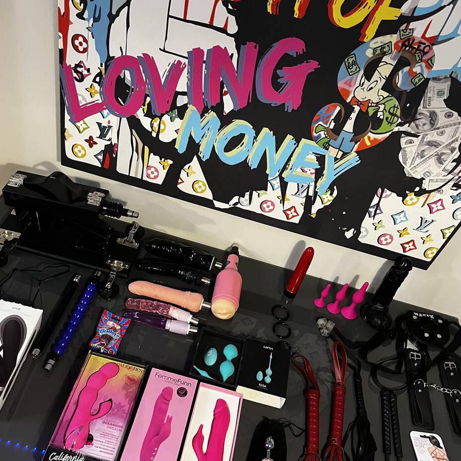 
                        Thalia Rey 5142148817
                     is Female Escorts. | Moncton | New Brunswick | Canada | canadatopescorts.com 