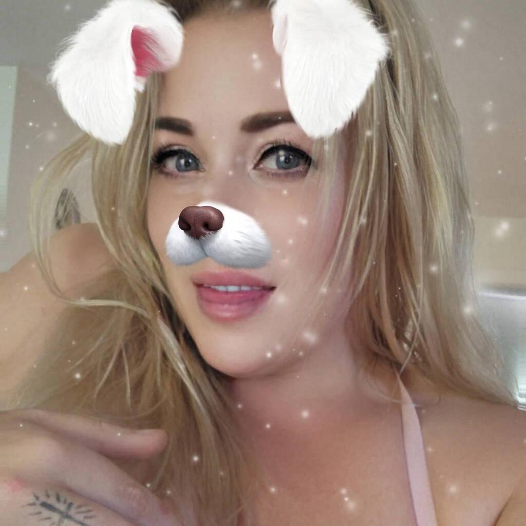 
                        KirA 226.339.7729
                     is Female Escorts. | Guelph | Ontario | Canada | canadatopescorts.com 