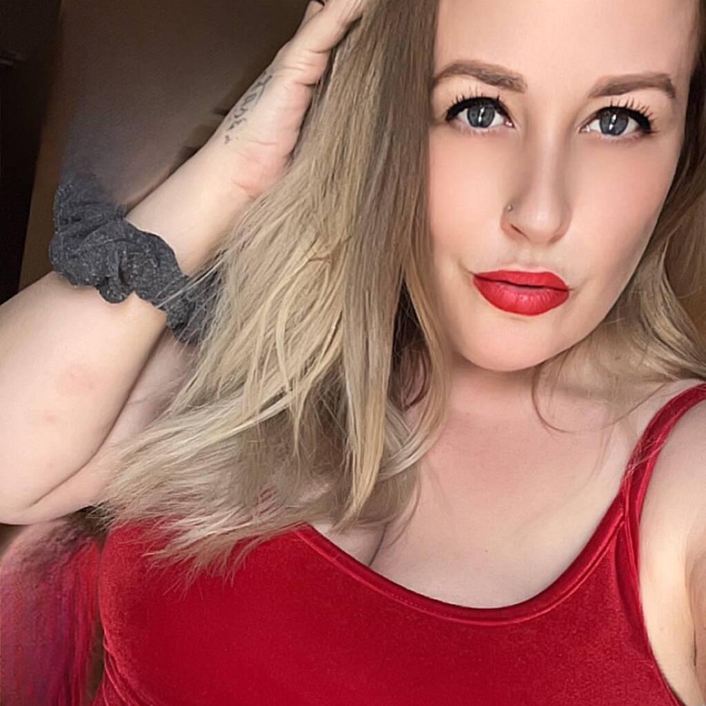 
                        KirA 226.339.7729
                     is Female Escorts. | Guelph | Ontario | Canada | canadatopescorts.com 