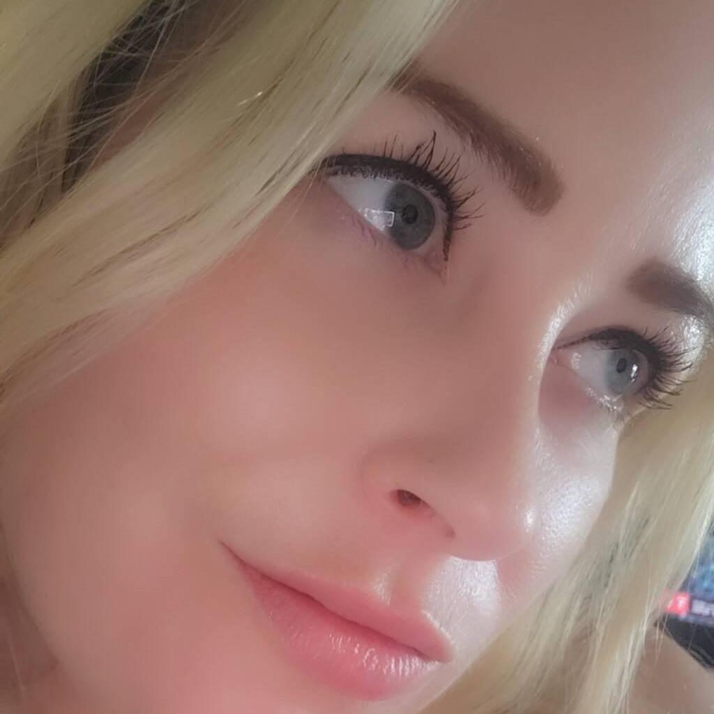 
                        KirA 226.339.7729
                     is Female Escorts. | Guelph | Ontario | Canada | canadatopescorts.com 