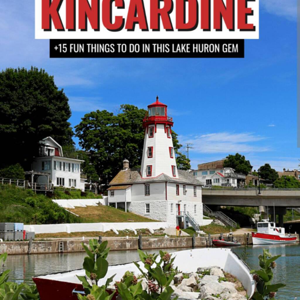 
                        Gwen
                     is Female Escorts. | windsor | Ontario | Canada | canadatopescorts.com 