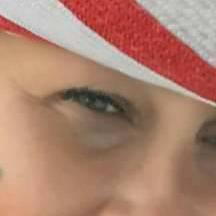 
                        Gwen
                     is Female Escorts. | windsor | Ontario | Canada | canadatopescorts.com 