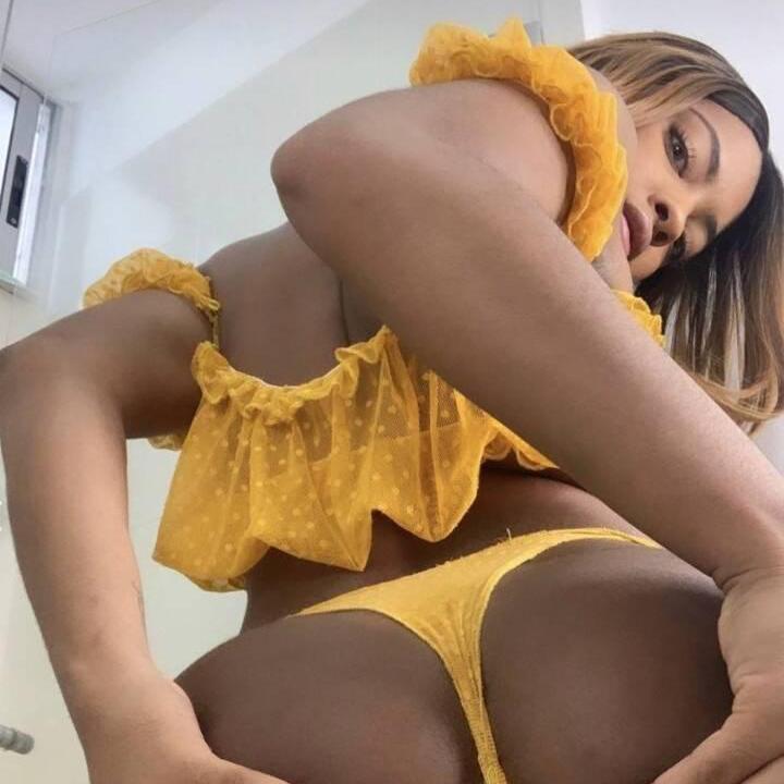 
                        Loida
                     is Female Escorts. | windsor | Ontario | Canada | canadatopescorts.com 