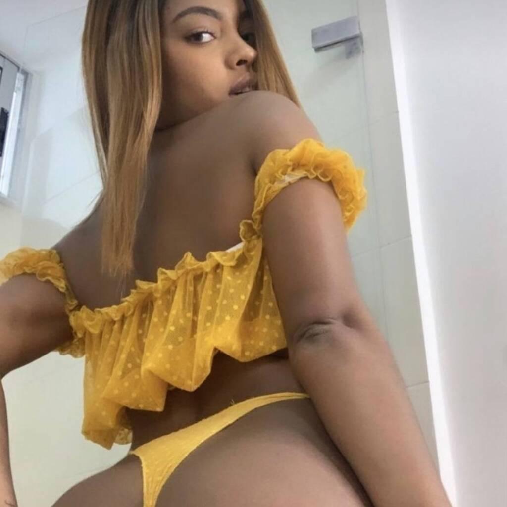 
                        Loida
                     is Female Escorts. | windsor | Ontario | Canada | canadatopescorts.com 