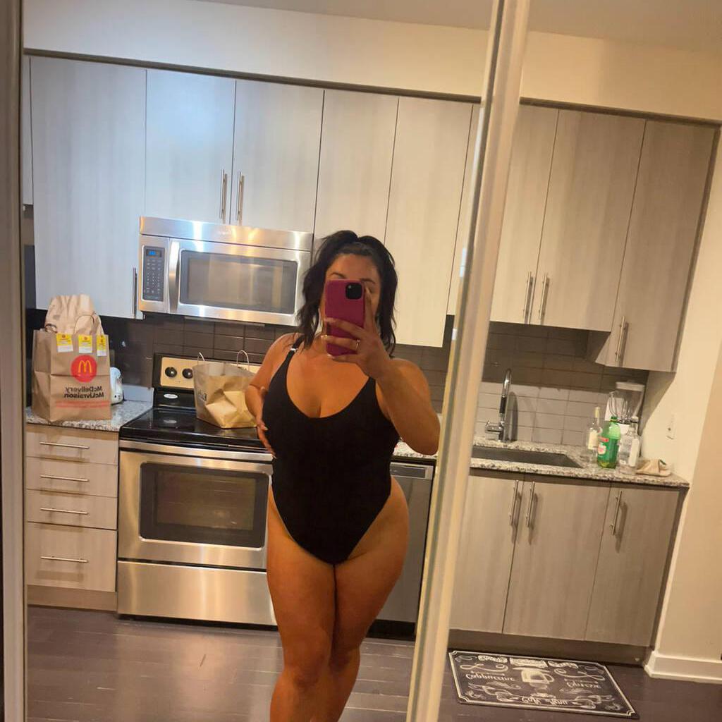 
                        Mya
                     is Female Escorts. | Kingston | Ontario | Canada | canadatopescorts.com 