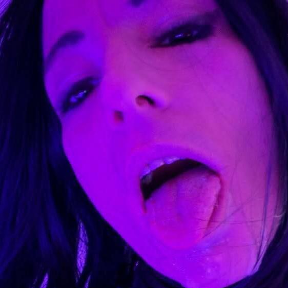 
                        Cali
                     is Female Escorts. | Hamilton | Ontario | Canada | canadatopescorts.com 