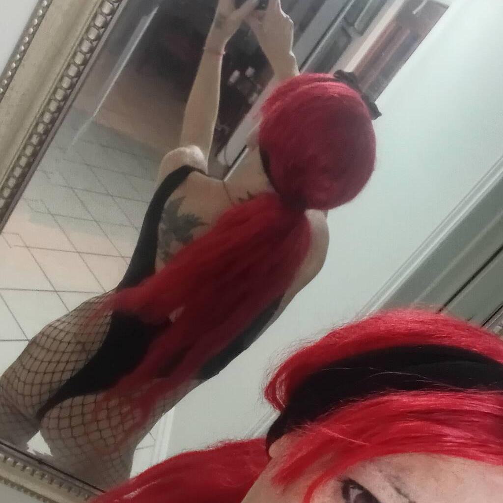 
                        Cali
                     is Female Escorts. | Hamilton | Ontario | Canada | canadatopescorts.com 