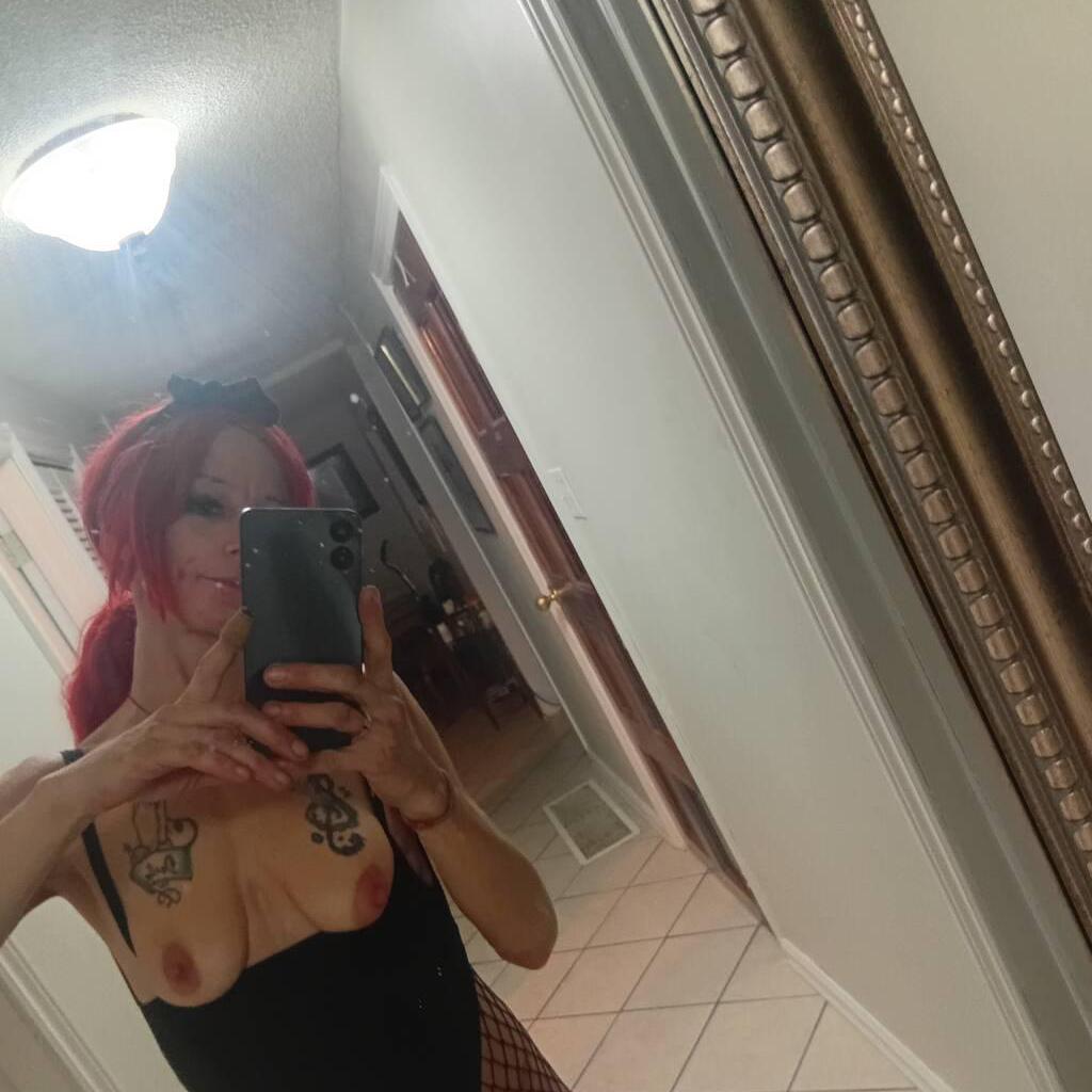 
                        Cali
                     is Female Escorts. | Hamilton | Ontario | Canada | canadatopescorts.com 