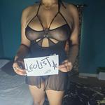 
                        Magenta
                     is Female Escorts. | Hamilton | Ontario | Canada | canadatopescorts.com 