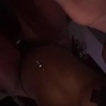 
                        Talia
                     is Female Escorts. | Niagara | Ontario | Canada | canadatopescorts.com 