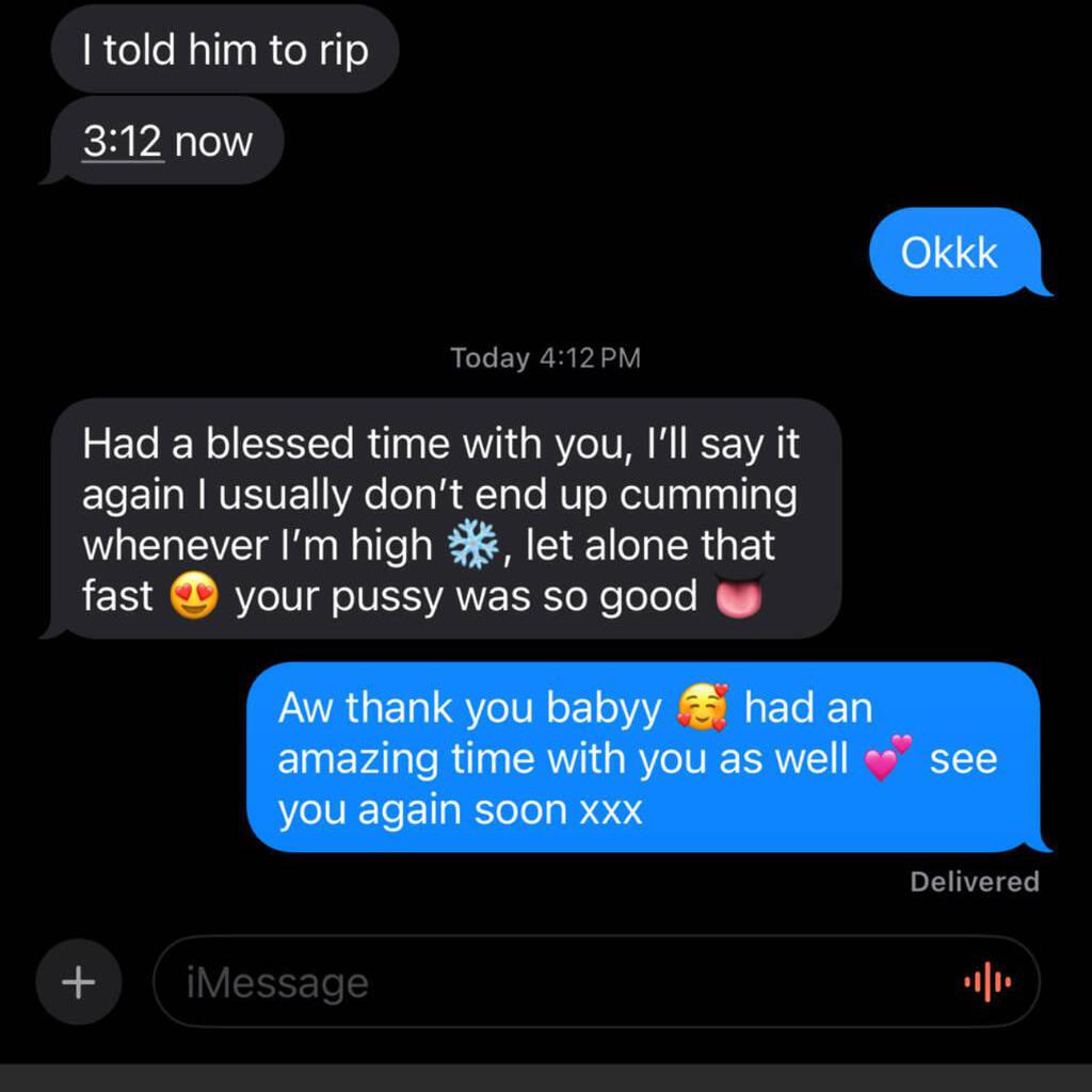 
                        Maya
                     is Female Escorts. | Niagara | Ontario | Canada | canadatopescorts.com 