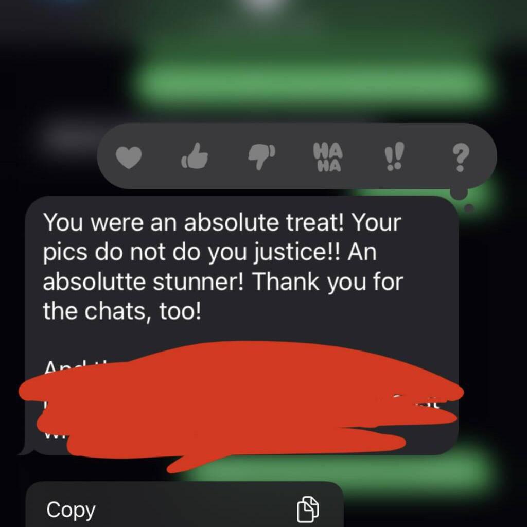 
                        Victoria
                     is Female Escorts. | Thunder Bay | Ontario | Canada | canadatopescorts.com 