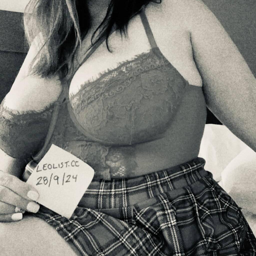 
                        Trish
                     is Female Escorts. | Thunder Bay | Ontario | Canada | canadatopescorts.com 