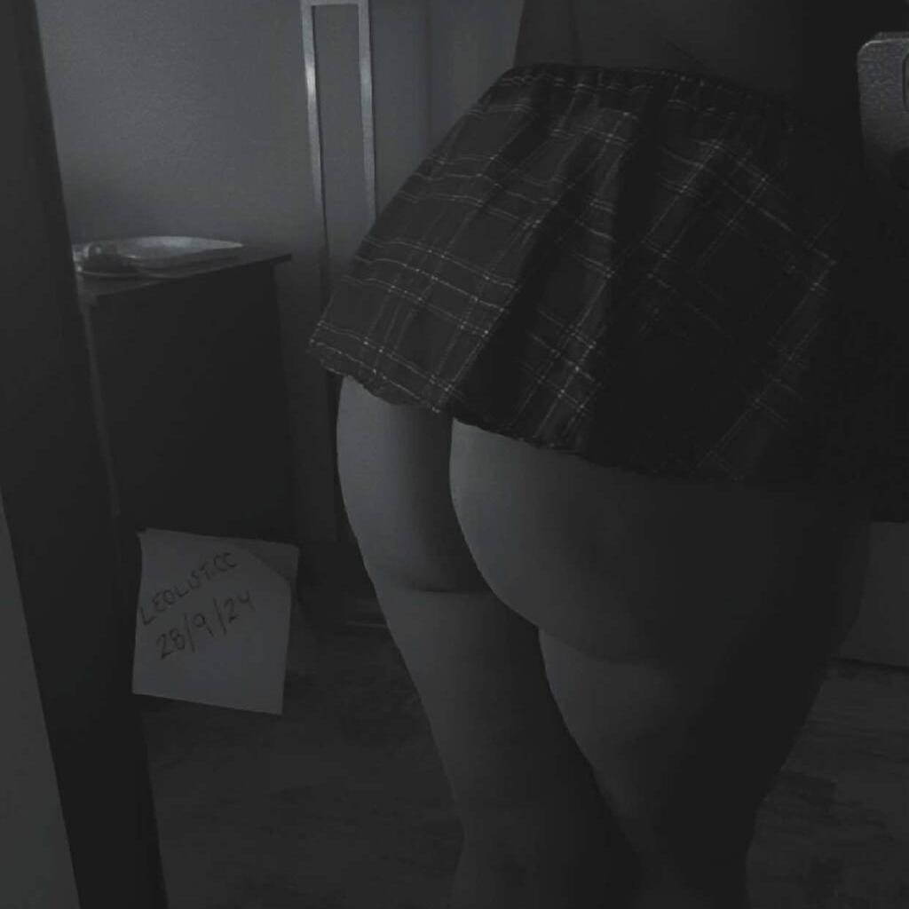 
                        Trish
                     is Female Escorts. | Thunder Bay | Ontario | Canada | canadatopescorts.com 