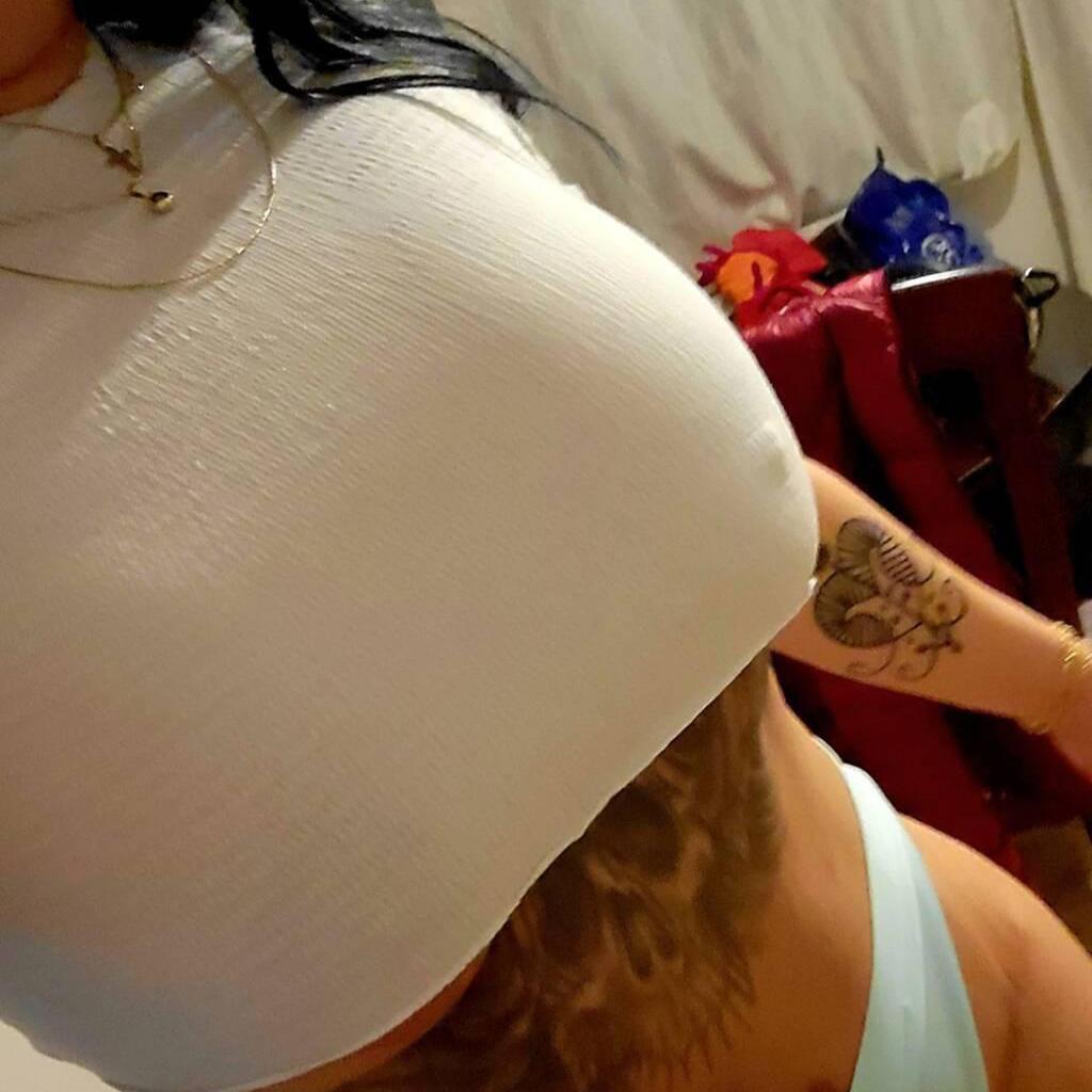 
                        Shanny
                     is Female Escorts. | Quebec City | Quebec | Canada | canadatopescorts.com 