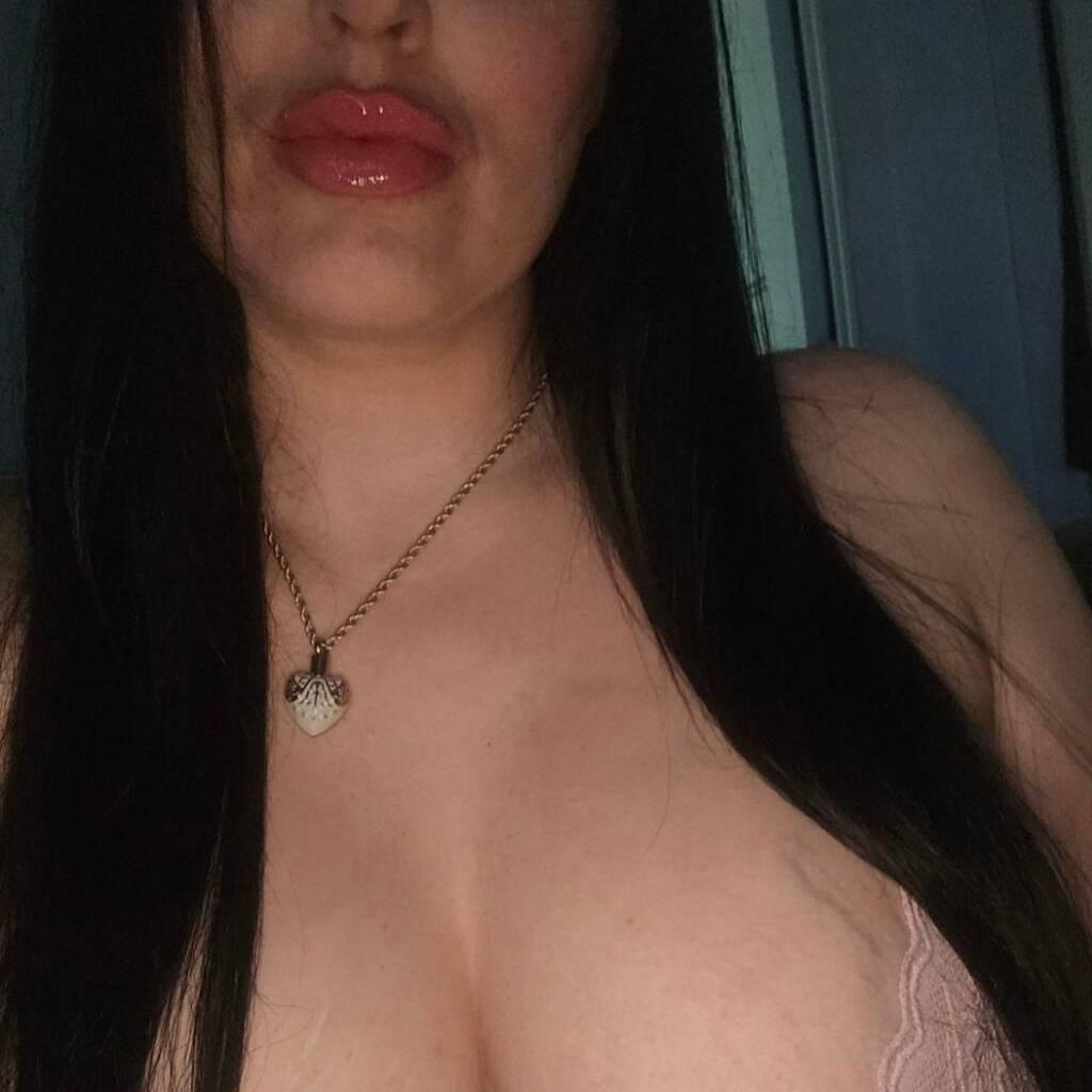 
                        Shanny
                     is Female Escorts. | Quebec City | Quebec | Canada | canadatopescorts.com 