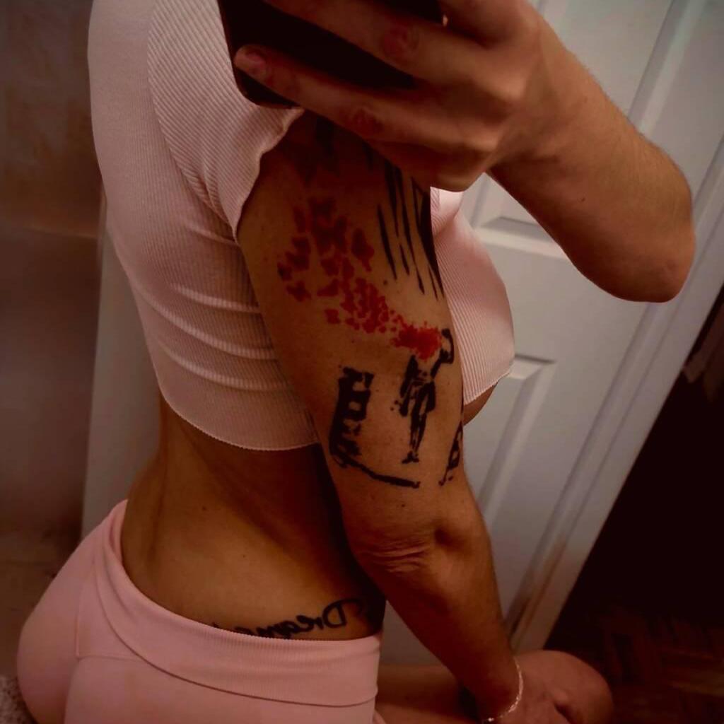 
                        Cathiaaa
                     is Female Escorts. | Quebec City | Quebec | Canada | canadatopescorts.com 