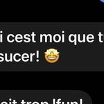 
                        𝓢𝓪𝓷𝓭𝓻𝓪
                     is Female Escorts. | Saguenay | Quebec | Canada | canadatopescorts.com 