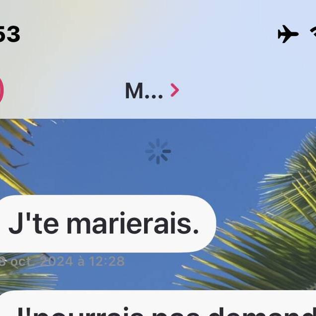 
                        𝓢𝓪𝓷𝓭𝓻𝓪
                     is Female Escorts. | Saguenay | Quebec | Canada | canadatopescorts.com 