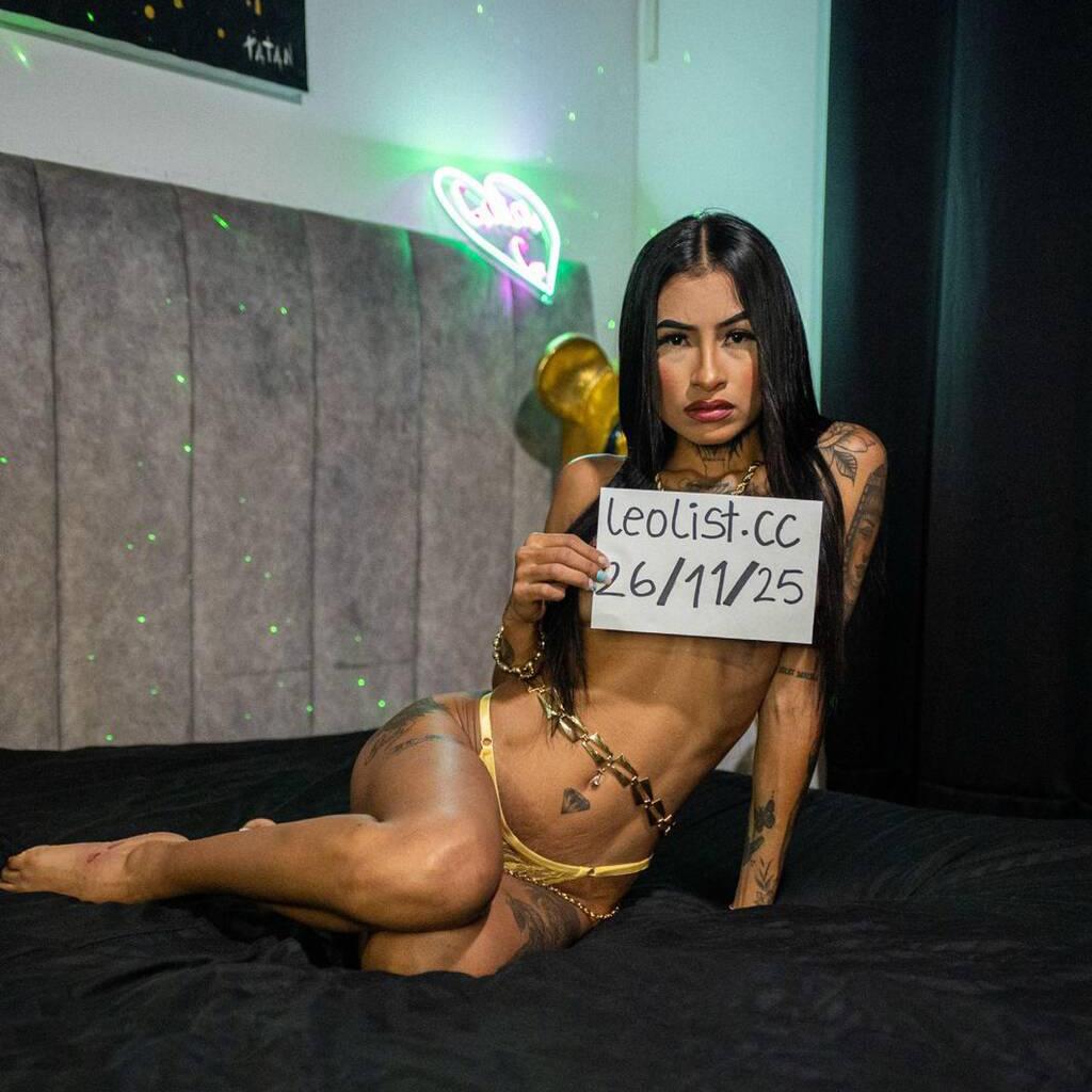 
                        gata g
                     is Female Escorts. | Sherbrooke | Quebec | Canada | canadatopescorts.com 