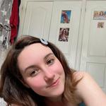 
                        Helene
                     is Female Escorts. | Sherbrooke | Quebec | Canada | canadatopescorts.com 