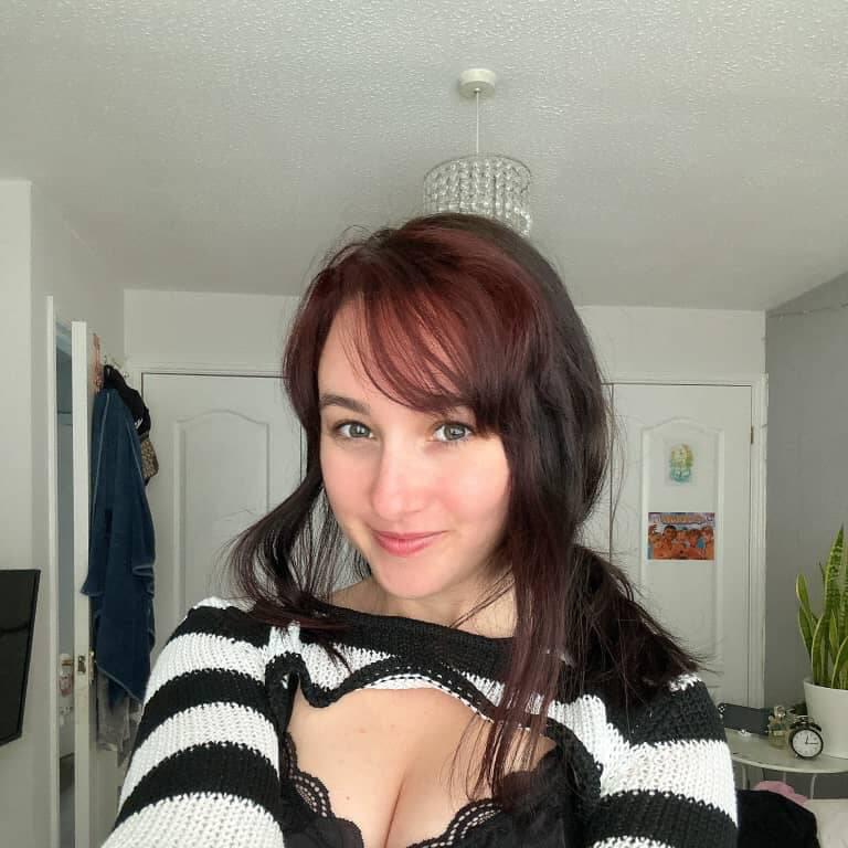 
                        Helene
                     is Female Escorts. | Sherbrooke | Quebec | Canada | canadatopescorts.com 