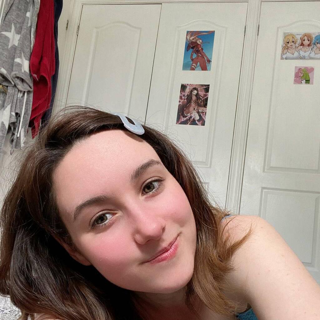 
                        Helene
                     is Female Escorts. | Sherbrooke | Quebec | Canada | canadatopescorts.com 