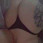 
                        Ninaa
                     is Female Escorts. | Trois Rivieres | Quebec | Canada | canadatopescorts.com 