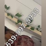 
                        Armani Perez
                     is Female Escorts. | Saskatoon | Saskatchewan | Canada | canadatopescorts.com 