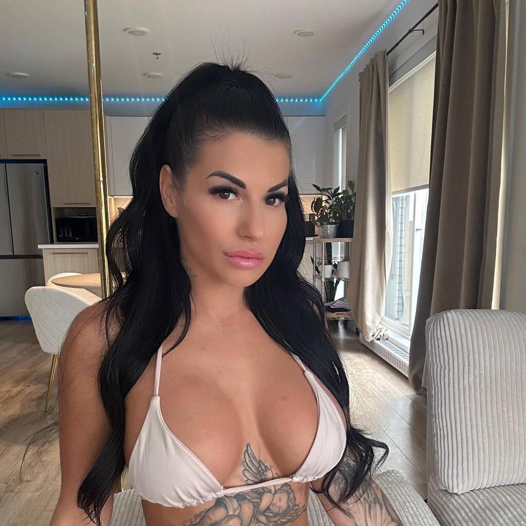 
                        MEGAN MRCDS B.
                     is Female Escorts. | Toronto | Ontario | Canada | canadatopescorts.com 