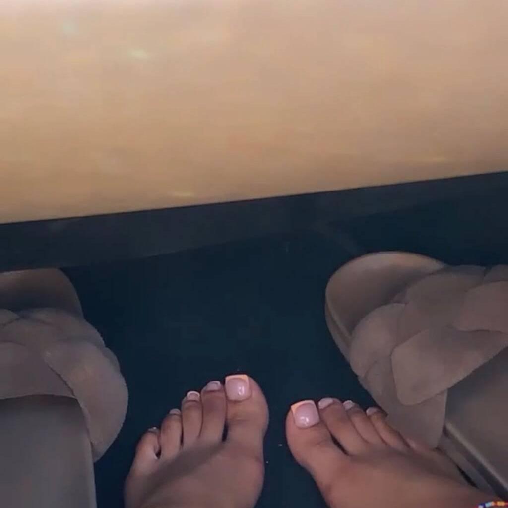 
                        KAYLIANA May
                     is Female Escorts. | Toronto | Ontario | Canada | canadatopescorts.com 