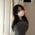 
                        Atlantis
                     is Female Escorts. | Vancouver | British Columbia | Canada | canadatopescorts.com 