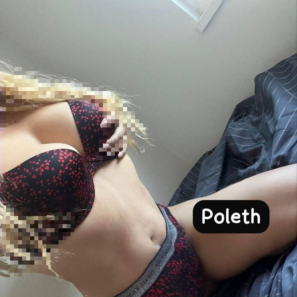 
                        Atlantis
                     is Female Escorts. | Vancouver | British Columbia | Canada | canadatopescorts.com 